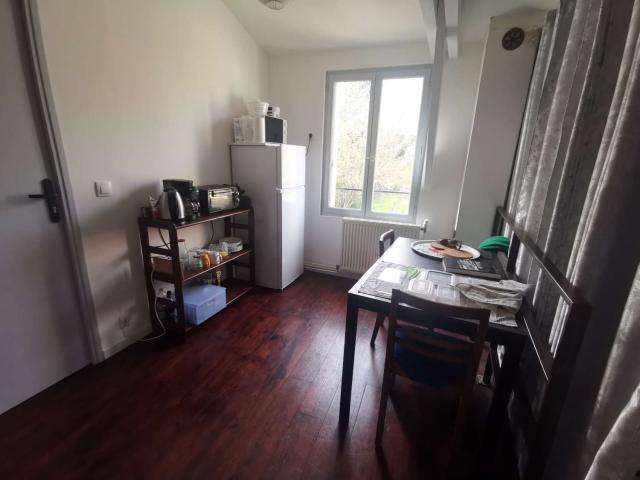 Location chambre Ivry sur Seine - Photo 4