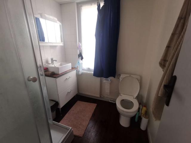 Location chambre Ivry sur Seine - Photo 5