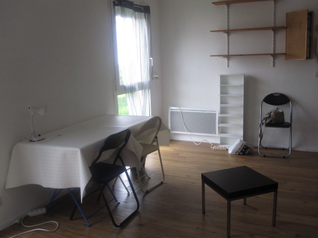 Location studio Caen - Photo 2
