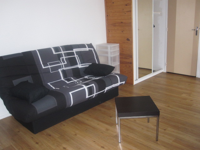 Location studio Caen - Photo 3