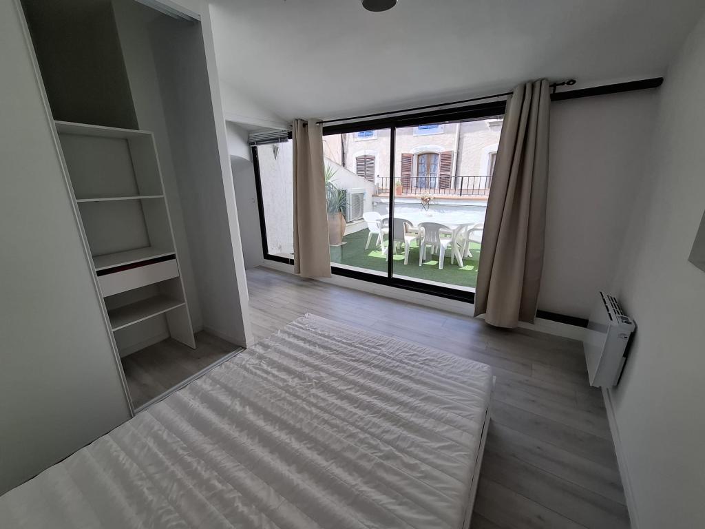 Location chambre Les Arcs - Photo 4