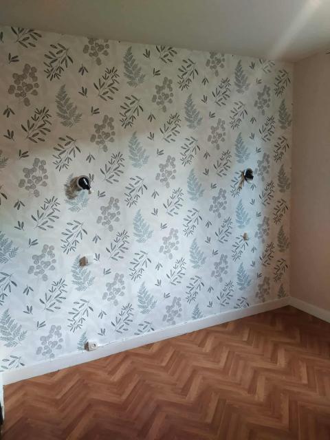 Location appartement T2 Tours - Photo 2