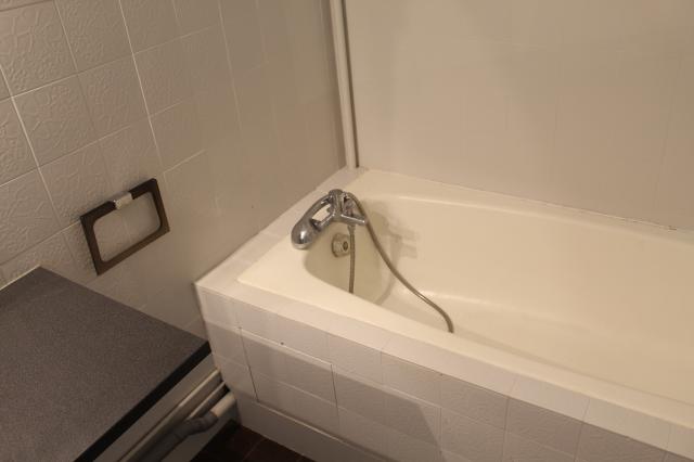 Location appartement T2 Tours - Photo 9