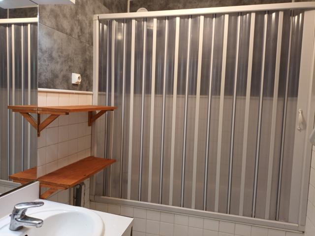 Location appartement T4 St Etienne - Photo 5