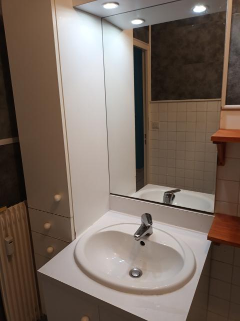 Location appartement T4 St Etienne - Photo 6