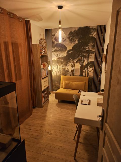 Location studio Poitiers - Photo 2