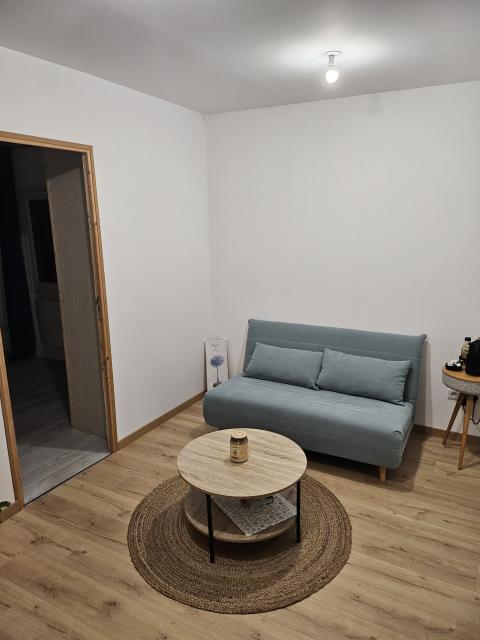 Location studio Poitiers - Photo 3