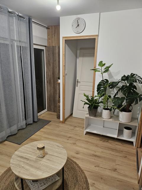 Location studio Poitiers - Photo 6