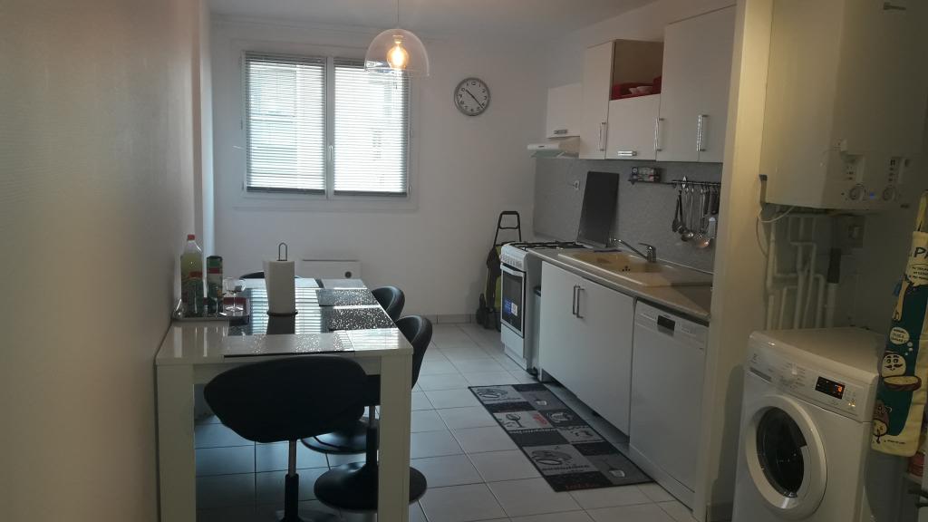 Location chambre Toulouse - Photo 2
