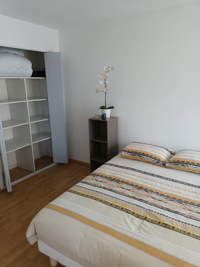 Location chambre Toulouse - Photo 3