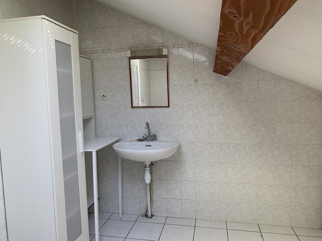 Location appartement T3 St Etienne - Photo 6