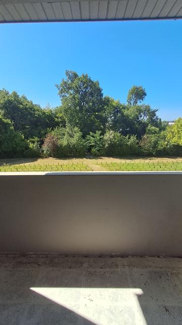 Location appartement T3 Villenave d'Ornon - Photo 4
