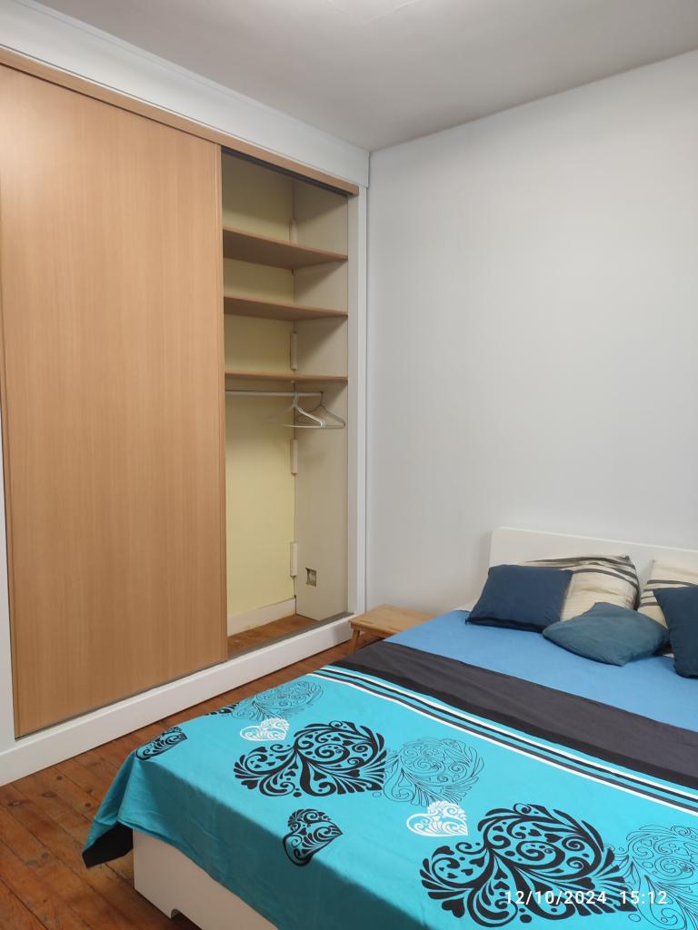 Location chambre Fleurieux sur l'Arbresle - Photo 2