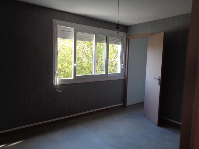 Location appartement T2 Bordeaux - Photo 4