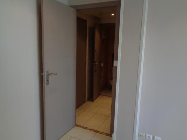 Location appartement T2 Bordeaux - Photo 7