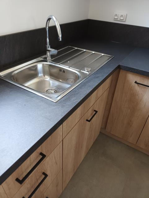Location appartement T2 Grenoble - Photo 2