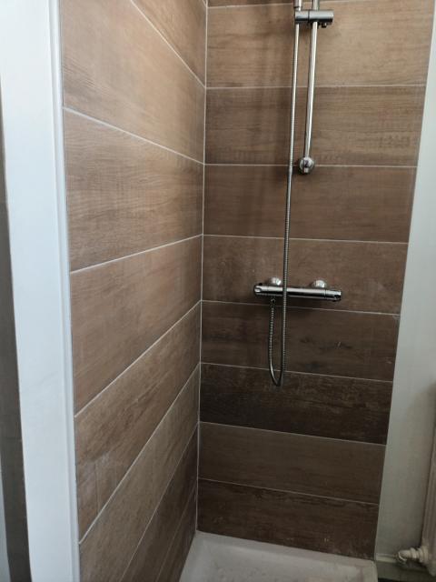 Location appartement T2 Grenoble - Photo 3