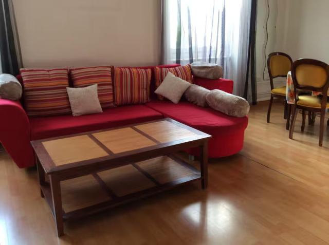 Location appartement T2 Couzon au Mont d'Or - Photo 2