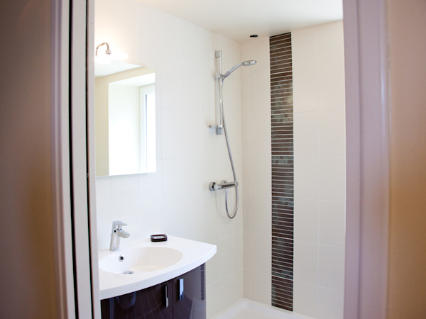 Location chambre Landes sur Ajon - Photo 4