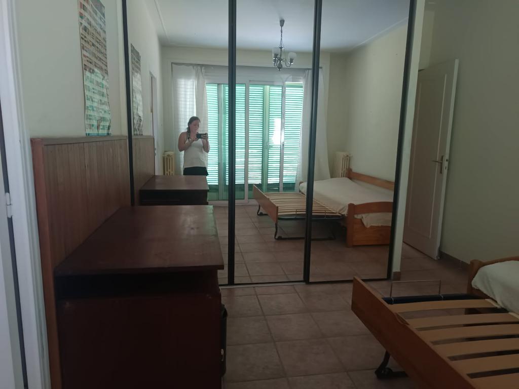 Location chambre Hyeres - Photo 1