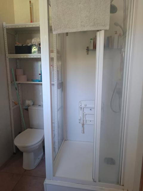 Location chambre Hyeres - Photo 2
