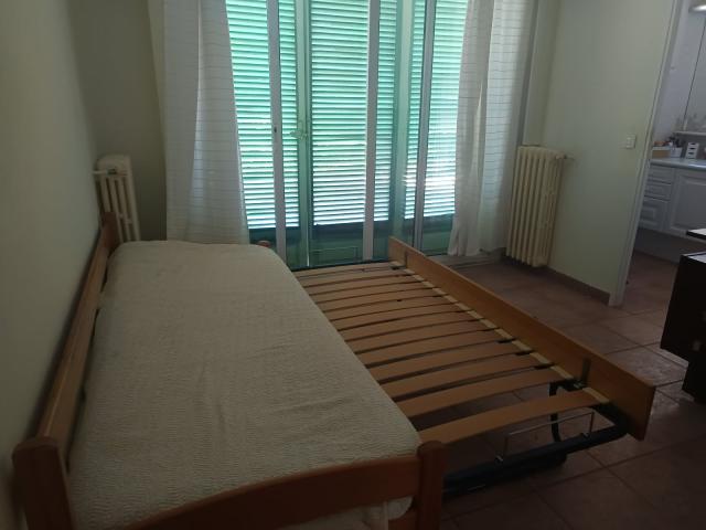 Location chambre Hyeres - Photo 3