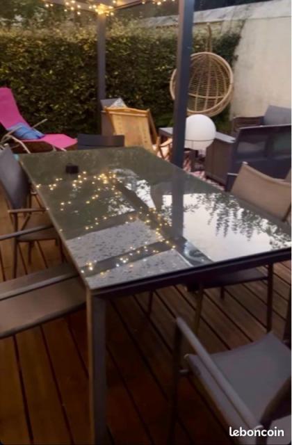 Location chambre Nantes - Photo 3