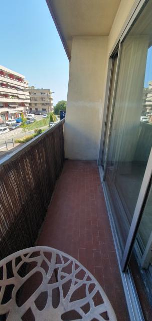 Location studio Vence - Photo 4