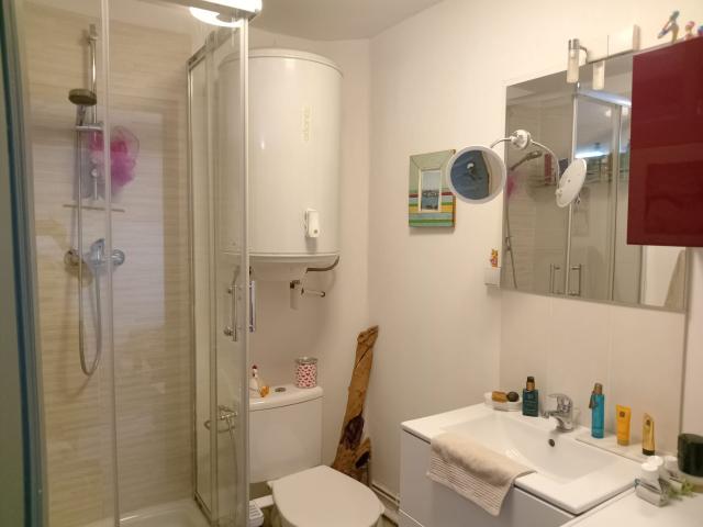 Location appartement T2 La Farlede - Photo 5