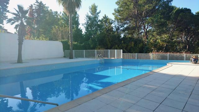 Location studio Montpellier - Photo 2
