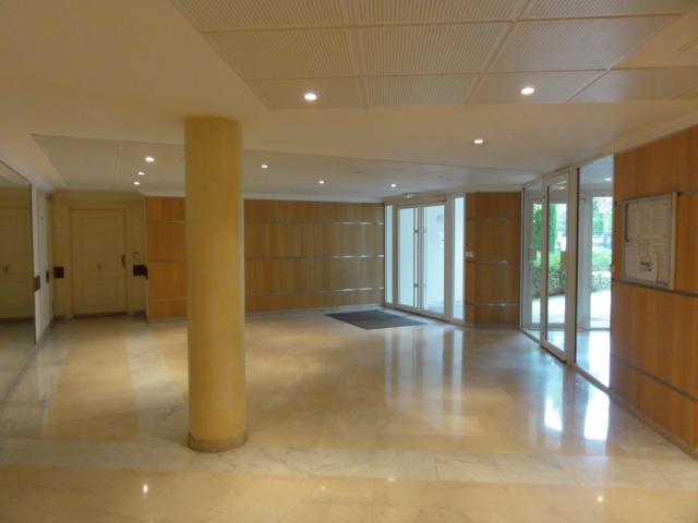 Location studio Montpellier - Photo 3