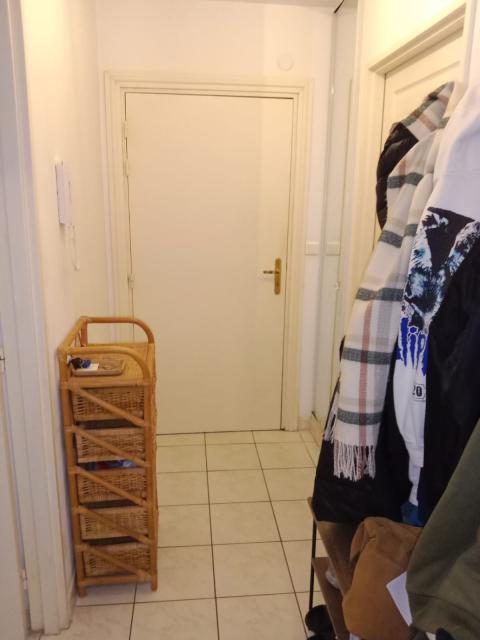 Location studio Montpellier - Photo 7