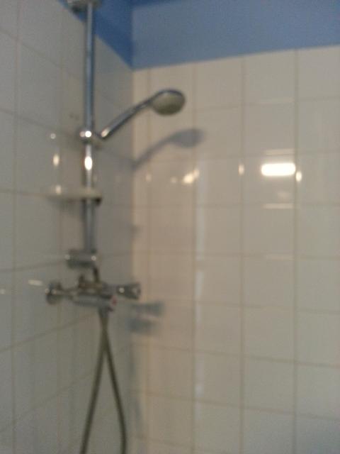 Location appartement T2 Issy les Moulineaux - Photo 4
