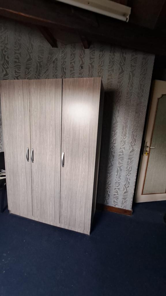 Location chambre Lille - Photo 4