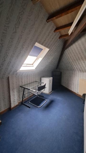 Location chambre Lille - Photo 2