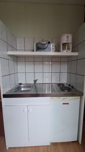 Location chambre Lille - Photo 3