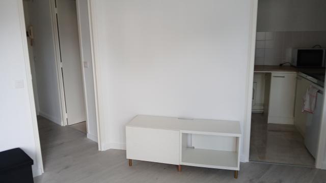 Location studio Sens - Photo 2