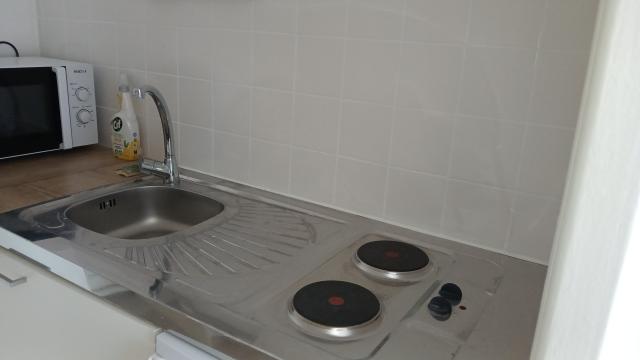 Location studio Sens - Photo 4