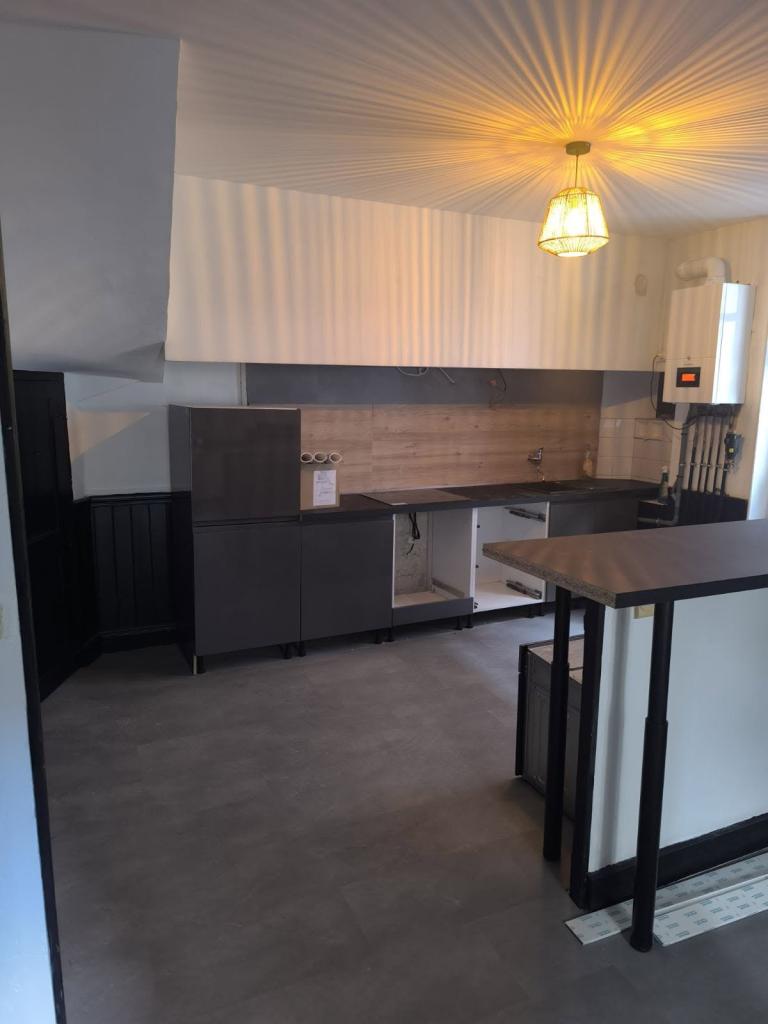 Location chambre Mazamet - Photo 3