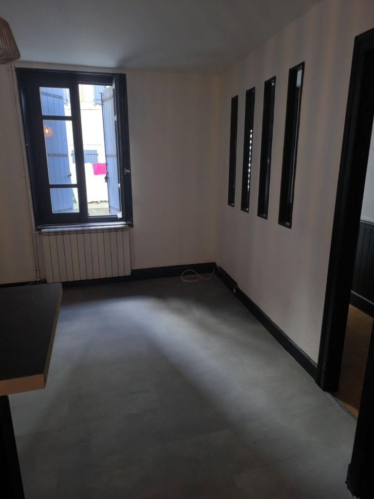 Location chambre Mazamet - Photo 4