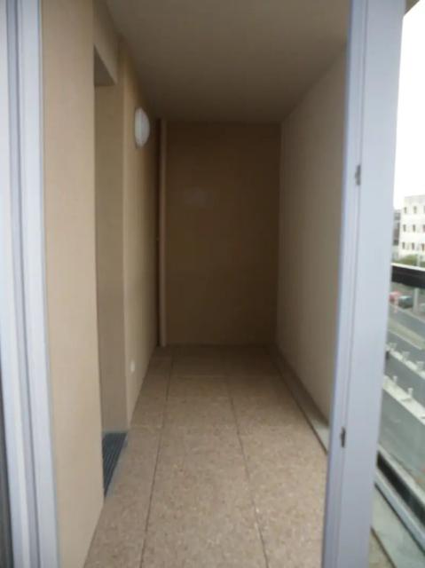 Location appartement T2 Nanterre - Photo 3