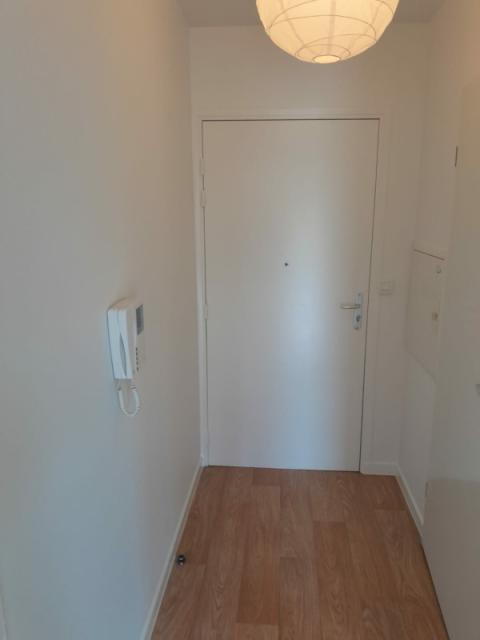Location appartement T2 Nanterre - Photo 6