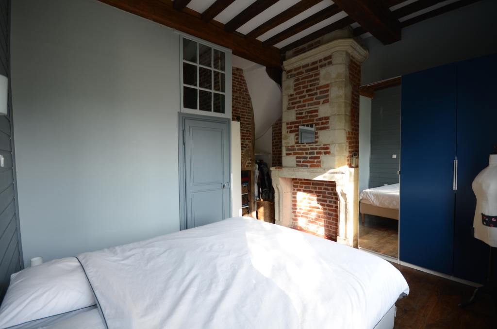 Location chambre Valenciennes - Photo 3