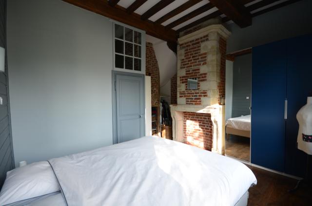 Location chambre Valenciennes - Photo 3