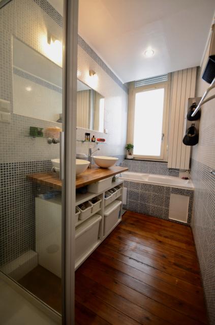 Location chambre Valenciennes - Photo 4
