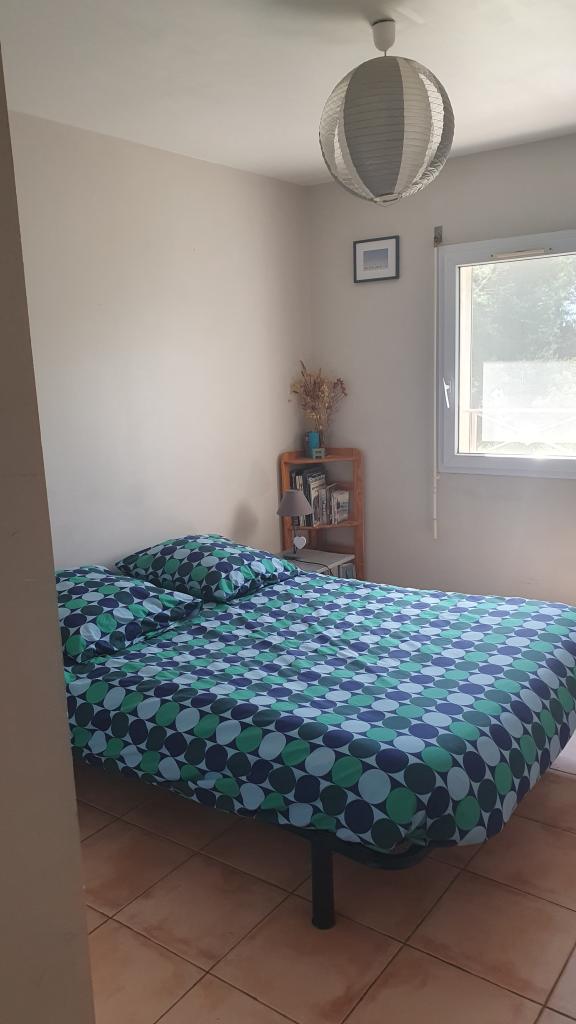 Location chambre Nimes - Photo 1