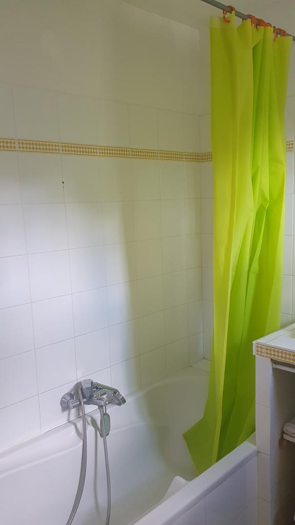 Location chambre Nimes - Photo 2