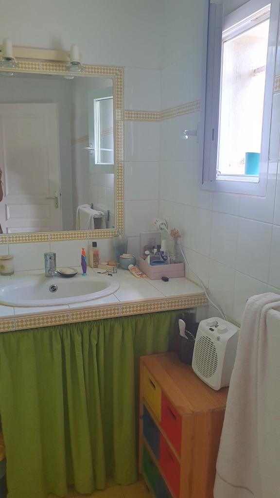 Location chambre Nimes - Photo 3