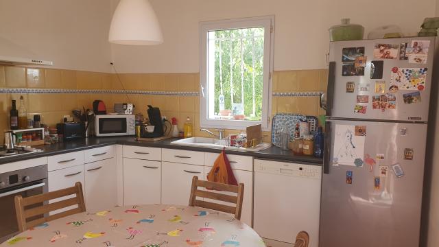 Location chambre Nimes - Photo 4