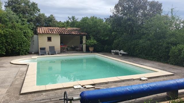 Location chambre Nimes - Photo 5
